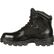 Bota impermeable de trabajo con punta de material compuesto Rocky AlphaForce, , large