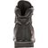 Bota de trabajo deportiva con punta de acero resistente a las perforaciones y al aceite Timberland PRO Steel Toe Oil-Resistant Sport Work Boot, , large