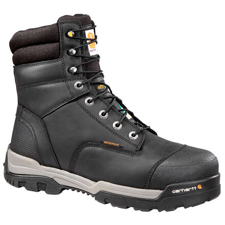 Thinsulate botas deals
