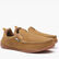 Calzado sin cordones con punta de mocasín Cedar Falls de Georgia, , large