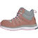 Moxie Trades Trisha Women's Composite Toe Electrical Hazard Hi-Top Work Shoe, , large