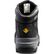 Terra Sentry 2020 Men's CSA Internal Met Carbon Nano Toe Electrical Hazard Puncture-Resisting Waterproof Work Boot, , large