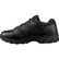 Zapatilla de senderismo LoCut SWAT para mujeres, , large