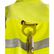 Tingley Eclipse™ Quad-Hazard® Hi-Vis Waterproof Arc-Flash and Flash-Fire Resistant Jacket, , large