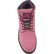 Bota de trabajo resistente a las perforaciones aprobado por CSA con punta de acero Moxie Trades para mujeres, , large