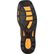 Ariat WorkHog Patriot Men's 11 inch Steel Toe Electrical Hazard Western Work Boot, , large