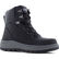 Roxy Karmel Women's 4-inch Composite Toe Electrical Hazard Waterproof Work Boot, , large