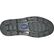 Bota de trabajo resistente a las perforaciones aprobado por CSA con punta de acero Moxie Trades para mujeres, , large