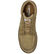 Carhartt Millbrook Men's 5-inch Steel Moc Toe Electrical Hazard Work Boot, , large