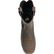 HOSS Rushmore Men's 11-inch Composite Toe Puncture-Resisting Waterproof Western Work Boot, , large