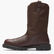 Bota Wellington impermeable con punta de acero Homeland de Georgia, , large
