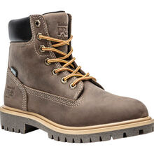Timberland PRO Direct Attach Women's Steel Toe Waterproof 200G Insulated Work Boots