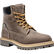 Timberland PRO Direct Attach Women's Steel Toe Waterproof 200G Insulated Work Boots, , large