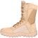 Bota militar Rocky S2V Athletic Mobility, , large