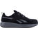 Reebok Lite Plus 4 Work Women's Composite Toe Electrical Hazard Athletic Work Shoe, , large