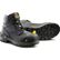 Terra Gantry Men's CSA Carbon Nano Toe Electrical Hazard Puncture-Resisting Waterproof Work Boot, , large