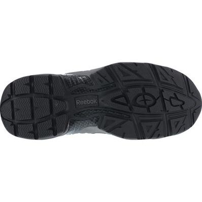 Reebok Beamer Composite Toe Internal Met Guard Waterproof Work Hiker, , large