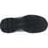 Reebok Beamer Composite Toe Internal Met Guard Waterproof Work Hiker, , large