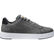Carhartt Detroit Men's Carbon Nano Toe Electrical Hazard Leather Work Shoe, , large