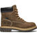 Timberland PRO Direct Attach Women's Steel Toe Waterproof 200G Insulated Work Boots, , large
