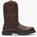 Bota Wellington impermeable con punta de acero Homeland de Georgia, , large