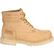 Bota de trabajo térmica Chippewa con punta de acero, , large