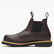 Botas con punta de acero Romeo de Georgia Waterproof, , large