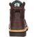 Bota de trabajo con punta de acero Lehigh, , large