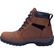 Dan Post Burgess Men's Steel Toe Electrical Hazard Waterproof Work Boot, , large