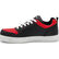 Airwalk Arena Low Women's Composite Toe Electrical Hazard Athletic Work Shoe, , large