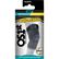 OS1st KS7+ Unisex Adjustable Performance Single Knee Sleeve, , large