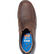 Timberland PRO Branston Men's Alloy Toe Static-Dissipative Work Shoe, , large