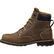 Carhartt Frontier Women's 6-inch Steel Toe Electrical Hazard Work Boot, , large