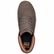 Timberland PRO Disrupter Alloy Toe Work Chukka, , large