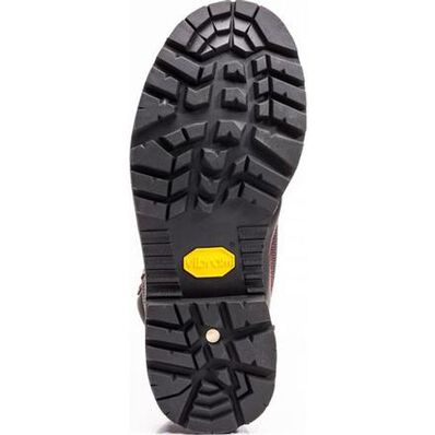 Royer Composite Toe CSA Approved Puncture-Resistant GORE-TEX® Waterproof Boot, , large