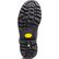 Royer Composite Toe CSA Approved Puncture-Resistant GORE-TEX® Waterproof Boot, , large
