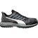 Puma Safety Motion Cloud Charge Men's Fiberglass Toe Static-Dissipative Athletic Work Shoe, , large