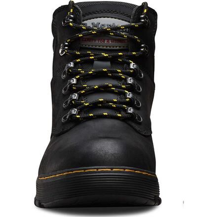 Dr store martens ridge