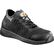 Carhartt Force Men's Carbon Nano Toe Static-Dissipative Work Shoe, , large
