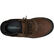 OrthoFeet Quartz OFX Men's 6-inch Composite Toe Electrical Hazard Work Boot, , large