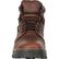 Rocky Outback Plain Toe GORE-TEX® Waterproof Outdoor Boot, , large