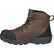 HOSS Ridge Men's Composite Toe Electrical Hazard Puncture-Resisting Waterproof Leather Work Hiker, , large