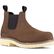 Iron Age Solidifier Men's Moc Composite Toe Electrical Hazard Romeo Work Boot, , large
