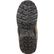 Bota térmica e impermeable de caza Rocky para niños, , large
