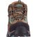 McRae Industrial Women's Composite Toe Electrical Hazard Internal Met Guard Hiker, , large