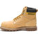 Cat Second Shift Men's 6-inch Steel Toe Electrical Hazard Work Boot, , large