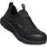 KEEN Utility® Vista Energy Shift Men's Carbon Fiber Toe Static-Dissipative Slip-On Athletic Work Shoe, , large