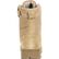 Bota de trabajo Original SWAT Classic de 9" punta de material compuesto, , large
