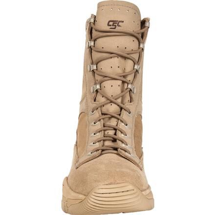 Rocky botas militares best sale