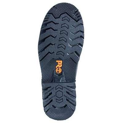 Bota de trabajo con protección para el metatarso y punta de acero Timberland PRO® Steel Toe Metatarsal Guard Work Boot, , large